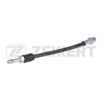 Шланг тормозной задний BMW 3 (E90-E93 F30 F80) 04- 1 (E81 E82 E87 E88 F21) 04- X1 (E83) 09-