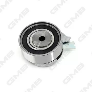 Ролик натяжителя ремня GM