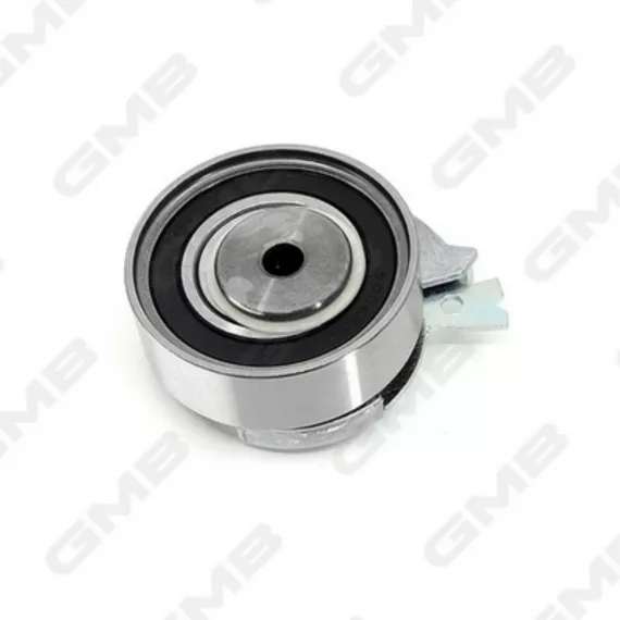 Ролик натяжителя ремня GM