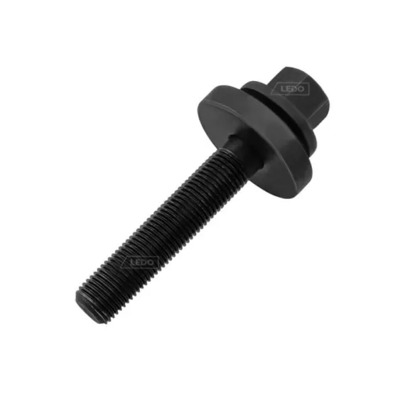 LEDO Болт коленвала на Ford / Volvo 1677517. 2035528. 31330418. BM5G6K340AC