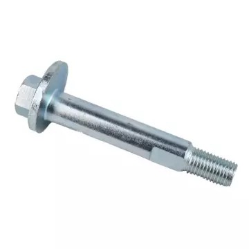 Болт с эксцентриком Acura_TL Type-S UA7 (2003-2008)/Accord CF3/CF4/CL3/CL8/CL9/CF5/CG6/CG8/CL1/CL8/C