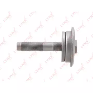 Болт подвески с шайбой LEXUS ES 01-18 TOYOTA Camry V3 01-06 / V5 11-18 / Highlander 07-14 / Venza 0