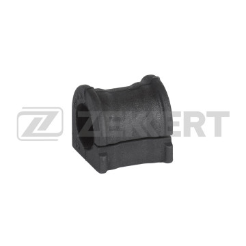 Втулка перед. стабилизатора Toyota Echo (P10) 99- Yaris Verso (P20) 99-