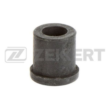 Втулка стабилизатора Toyota Dyna (Y50-Y100) 85- HiAce (H20-H110) 77- Hilux (N10-N60) 83- VW Taro