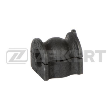 Втулка задн. стабилизатора Honda Accord VI 99-