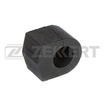 Втулка перед. стабилизатора Nissan Patrol (Y61) 00-