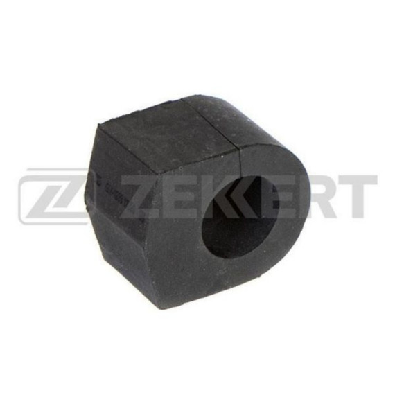 Втулка перед. стабилизатора Nissan Patrol (Y61) 00-