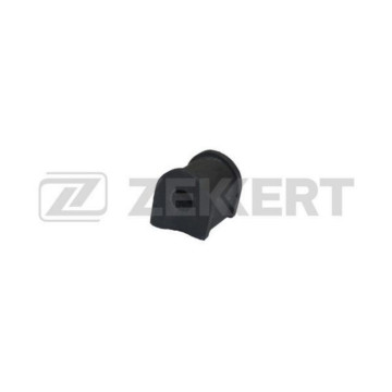 Втулка задн. стабилизатора Toyota Carina (T190) 92-