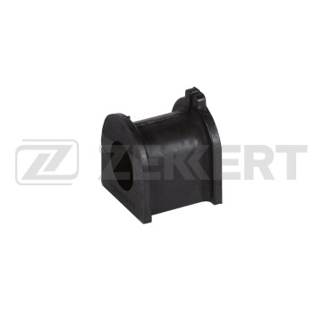 Втулка перед. стабилизатора Toyota 4 Runner (N210) 02- Lexus GX 470 (UZJ120) 02-