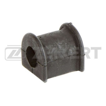 Втулка задн. стабилизатора Toyota LC Prado 120 02-