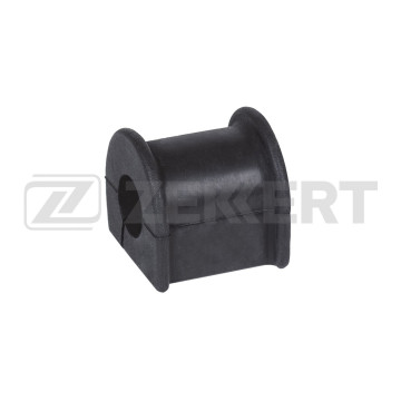 Втулка задн. стабилизатора Toyota LC 90 96- LC Prado 120 02-