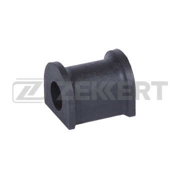 Втулка задн. стабилизатора VW Caddy IV 15-