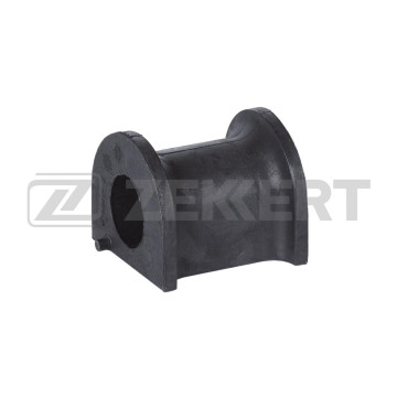 Втулка задн. стабилизатора VW Transporter V-VI 03- Multivan V 03-