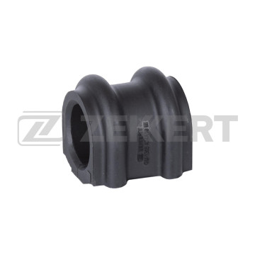 Втулка перед. стабилизатора Kia Sorento 06-