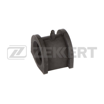 Втулка перед. стабилизатора Mitsubishi Lancer VII 06-