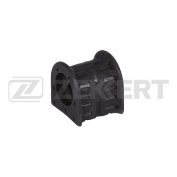 Втулка задн. стабилизатора Renault III 10- Opel Movano B 10- Nissan NV400 (X62 X62B) 11-