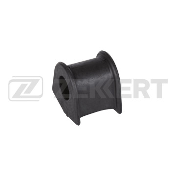 Втулка перед. стабилизатора Toyota Corolla (E110) 95-