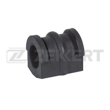 Втулка перед. стабилизатора Infiniti FX (S50) 03-