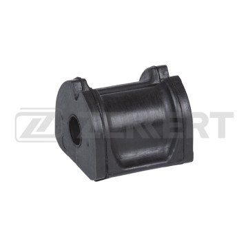 Втулка задн. стабилизатора Subaru Impreza (GD-GR) 07-