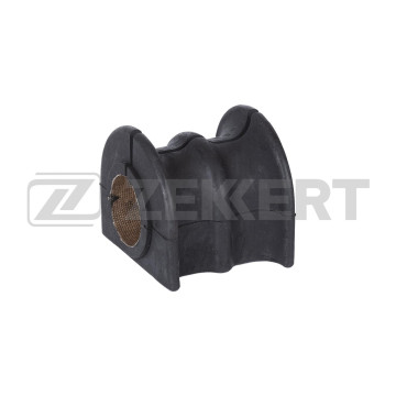 Втулка перед. стабилизатора Jeep Grand Cherokee II-IV 99- Cherokee 01-