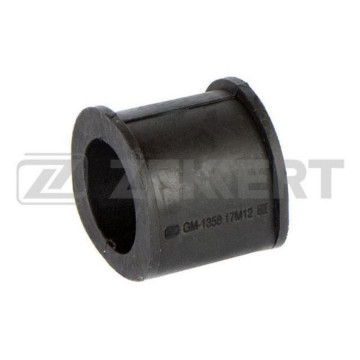 Втулка перед. стабилизатора Subaru Justy (JMA MS) 95- Suzuki Baleno (EG) 95- Liana (ER) 01-