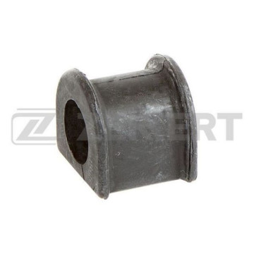 Втулка перед. стабилизатора Toyota Cressida (X70) 85-