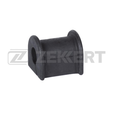 Втулка задн. стабилизатора Opel Vectra A B 89- Omega A B 86- Calibra A 89-