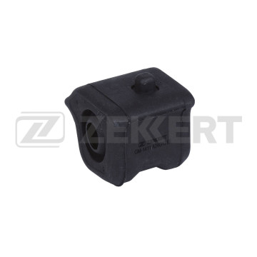 Втулка стабилизатора перед. Toyota Rav 4 (A30) 05- Prius (W30) 08-