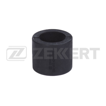 Втулка стабилизатора VW Sharan 95- Ford Galaxy 95- Seat Alhambra 96-