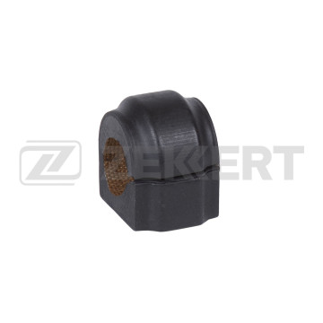 Втулка стабилизатора Mini Cooper (R50 R53) 01- Countryman (R60) 10- Clubman (R55) 10-