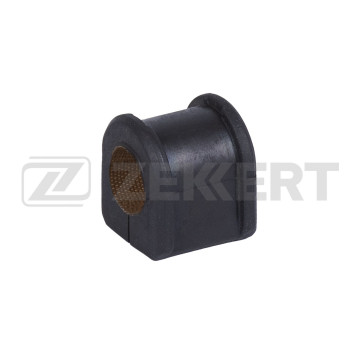 Втулка стабилизатора задн. Mazda 5 05- Axela 06-