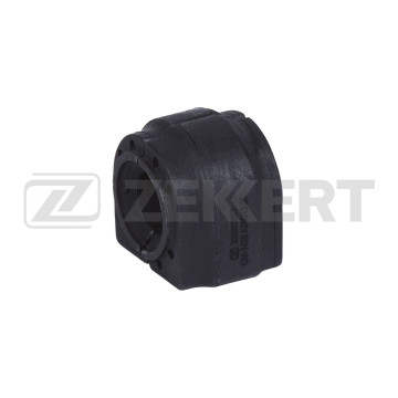 Втулка стабилизатора задн. VW Golf VII VIII 13- Audi A3 III IV 13- Skoda Octavia (5E3 NL3 NR3)