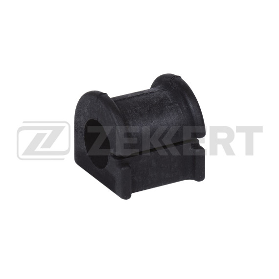 Втулка стабилизатора передняя Toyota Corolla (E150) 08-