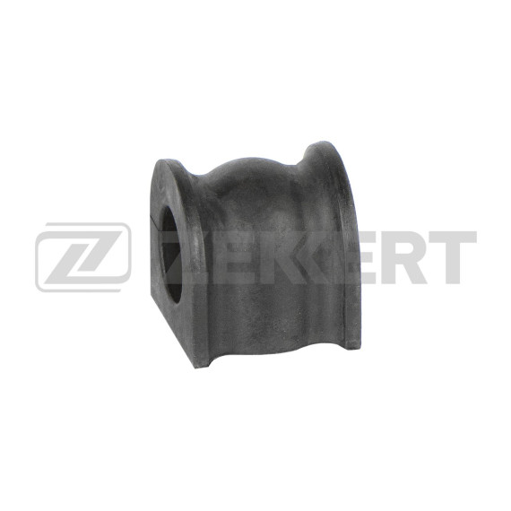 Втулка стабилизатора Honda Stream 01-