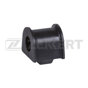 Втулка перед. стабилизатора Hyundai Elantra 01-