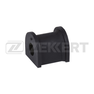 Втулка задн. стабилизатора Chevrolet Epica (V250) 05- Daewoo Tosca (V250) 06-