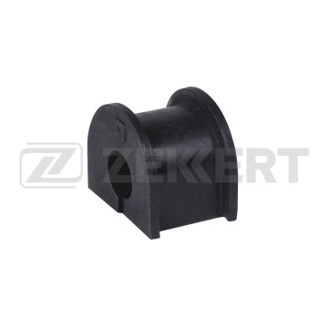 Втулка задн. стабилизатора Kia Sorento 02-