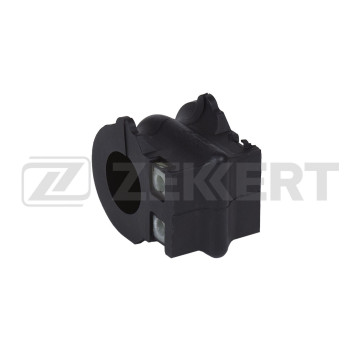 Втулка перед. стабилизатора Nissan Murano (Z52_) 16- Pathfinder (R52) 13- Infiniti JX (L50) 12-