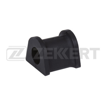 Втулка задн. стабилизатора Mitsubishi Galant IX 03-