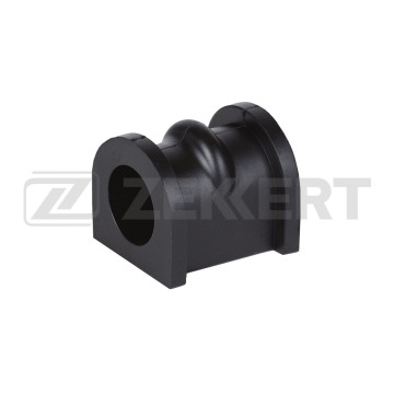 Втулка стабилизатора SsangYong Kyron 05- Rexton II 02-