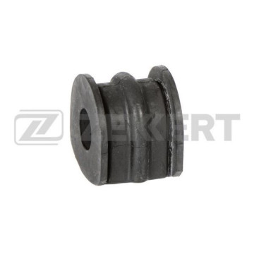 Втулка задн. стабилизатора Nissan Murano (Z50) 03- Teana (J31) 06-