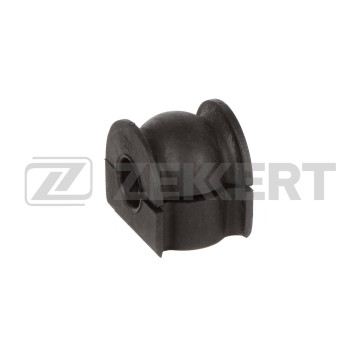 Втулка перед. стабилизатора Honda Stepwgn 01-