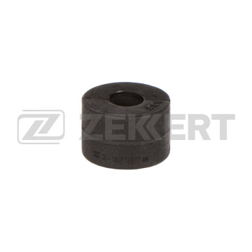 Втулка стабилизатора Mitsubishi L200 96- L300 III 94- L400 96- Pajero II 90- Toyota HiAce (H100)