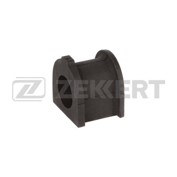 Втулка перед. стабилизатора Toyota LC 200 07-