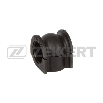 Втулка перед. стабилизатора Honda Odyssey 00- Inspire 95- Vigor III 95-