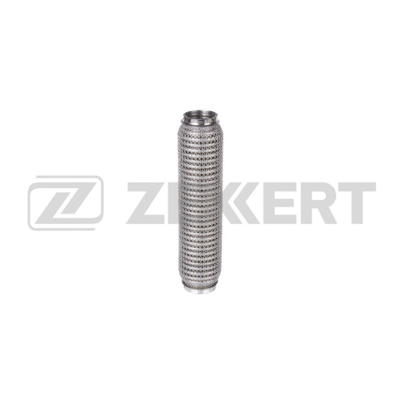 Гофра глушителя 45x280 мм Interlock кольчуга