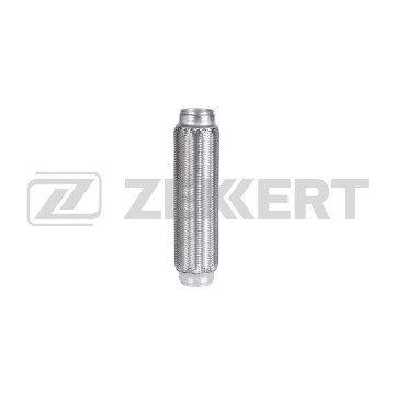 Гофра глушителя 50x290 мм Innerbraid