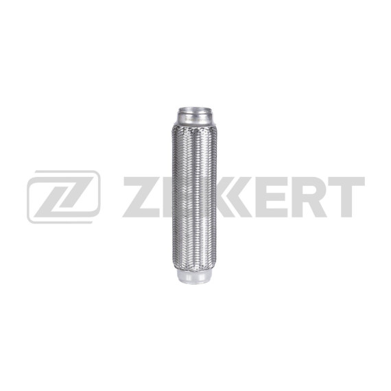 Гофра глушителя 50x290 мм Innerbraid