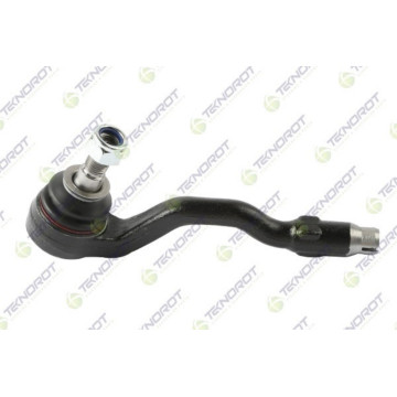 Наконечник рулевой тяги передн. BMW X5 E70