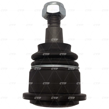 Опора шаровая нижнего рычага внешняя BMW Z1 Cabrio 1988 - 1991